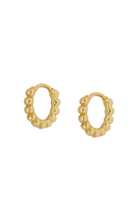 Earrings Dimitra