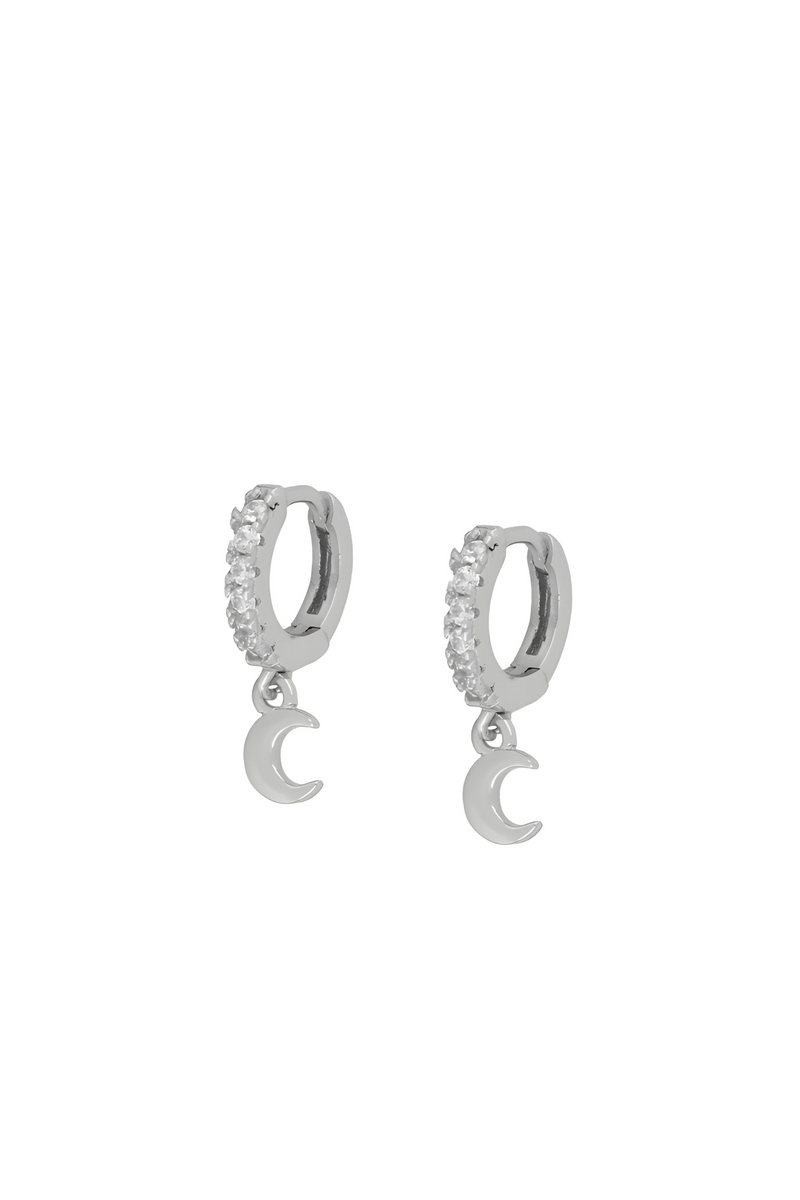 Earrings Electra