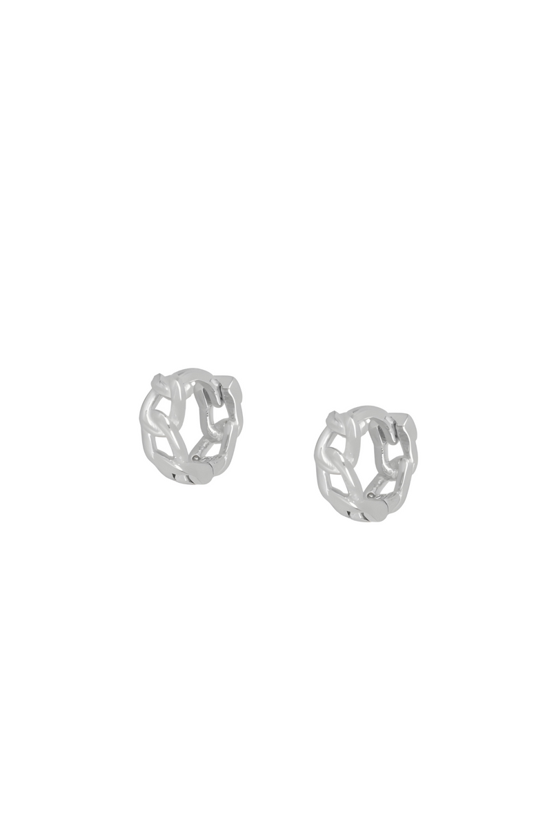 Earrings Merope